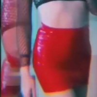 Emre İnab(🍑15K🍑) (@emreinab) Twitter profile photo