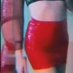 Emre İnab(🍑15K🍑) (@emreinab) Twitter profile photo Emre İnab(🍑15K🍑) (@emreinab) Twitter profile photo