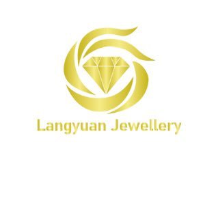 Jewelry and watch manufacturers, we make high-quality jewelry, all with 18k real gold and real diamonds, quality assurance! https://t.co/wcj3X9sUhT 13424226278