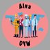 Alva Academy DYW (@alvadyw) Twitter profile photo Alva Academy DYW (@alvadyw) Twitter profile photo