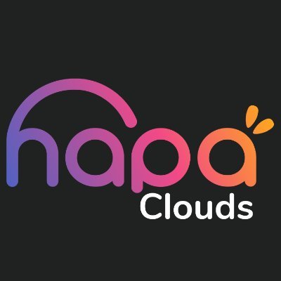 HAPA Clouds: Your Specialist Channel Accommodation Manager #PropertyManagement Solution for Short-Term Rentals! 🌟🏡
🚀 Make it happen with HAPA! 🌟