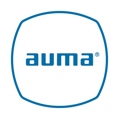 AUMA Actuators, Inc. - USA