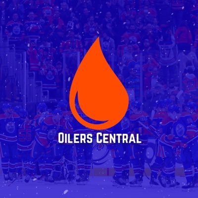 Oilers News,Rumours,Speculation - 3.1k on Instagram #LetsGoOilers