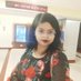 Shashi Aparajita (@shashiaprajita) Twitter profile photo Shashi Aparajita (@shashiaprajita) Twitter profile photo