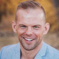 Michael (@elevatedpathway) 's Twitter Profile