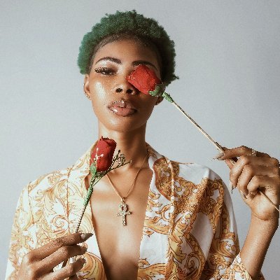 tha1n_only's profile picture. They Said To Follow Your Dreams, To Bad They Were All Nightmares!