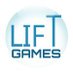 Lift Indie (@liftindie) Twitter profile photo Lift Indie (@liftindie) Twitter profile photo