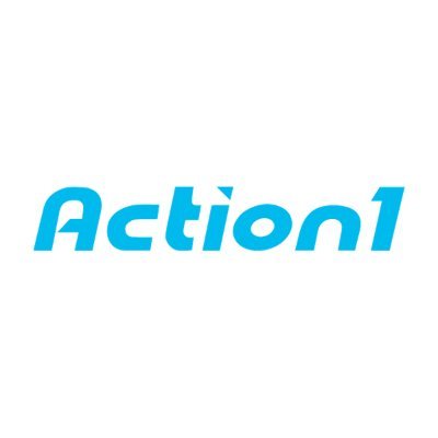 @Action1corp