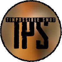Timpossible🔞 OPEN COMMISSIONS (@timpossiblysmu1) 's Twitter Profile