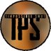 Timpossible🔞 OPEN COMMISSIONS (@timpossiblysmu1) Twitter profile photo Timpossible🔞 OPEN COMMISSIONS (@timpossiblysmu1) Twitter profile photo