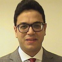 Hosam F. Ahmed (@hosam_f_ahmed) 's Twitter Profile Photo Hosam F. Ahmed (@hosam_f_ahmed) 's Twitter Profile Photo