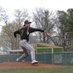 Kaiden (@kaidenwhite06) Twitter profile photo Kaiden (@kaidenwhite06) Twitter profile photo