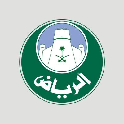 بلدية حريملاء Profile