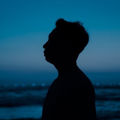 Human Capital Enthusiast - Dulu ugal-ugalan, Sekarang kalem dikit, gak tau besok gimana