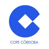 COPE Córdoba (@copecordoba) 's Twitter Profile Photo COPE Córdoba (@copecordoba) 's Twitter Profile Photo