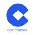 COPE Córdoba (@copecordoba) Twitter profile photo