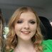 Caitlyn (@caity_s00) Twitter profile photo Caitlyn (@caity_s00) Twitter profile photo
