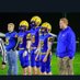 Beau Jackson (@beaujackson98) Twitter profile photo Beau Jackson (@beaujackson98) Twitter profile photo