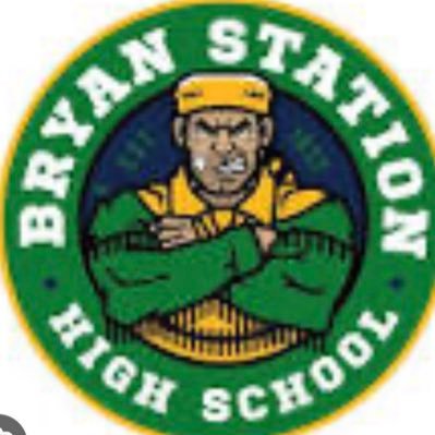 Bryan Station Track & Field