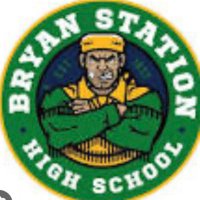 Bryan Station Track & Field (@station_track) 's Twitter Profile Photo