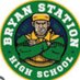 Bryan Station Track & Field (@station_track) Twitter profile photo Bryan Station Track & Field (@station_track) Twitter profile photo