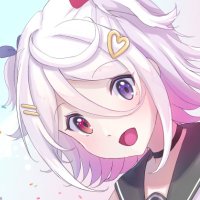 Vert 👻✖️ (@vert_vt) 's Twitter Profile