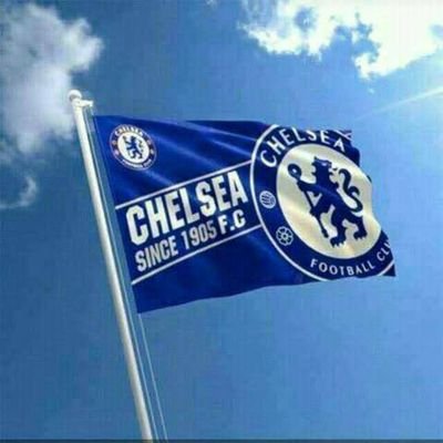 @ChelseaFC die hard