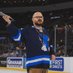 Charlie Eccles (@voicecharlie1) Twitter profile photo Charlie Eccles (@voicecharlie1) Twitter profile photo