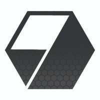 Graphyte (@carboncasting) 's Twitter Profile Photo Graphyte (@carboncasting) 's Twitter Profile Photo
