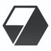 Graphyte (@carboncasting) Twitter profile photo Graphyte (@carboncasting) Twitter profile photo