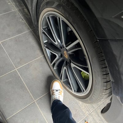 KOTWWA_'s profile picture. 