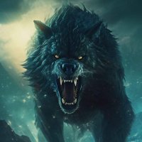 Damiencain213 (@peter58307431) 's Twitter Profile