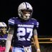 Anthony Sanchez (@boysanchez27) Twitter profile photo Anthony Sanchez (@boysanchez27) Twitter profile photo