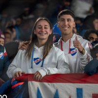 Lalo 🤙🏻🇳🇱🇳🇱⚡️ (@volpe_gonza) 's Twitter Profile Photo Lalo 🤙🏻🇳🇱🇳🇱⚡️ (@volpe_gonza) 's Twitter Profile Photo
