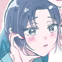 まなむ🧸通販のお知らせ固定に書いてます! (@manamu_0806) 's Twitter Profile
