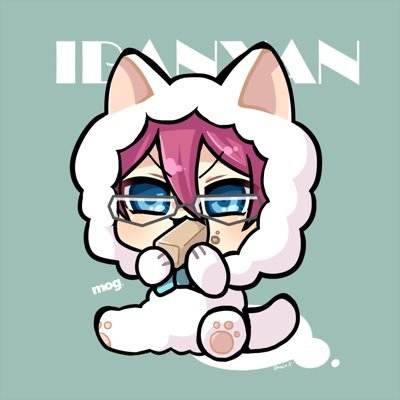 🍩岡田🍩さんのプロフィール画像