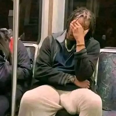 MechackL3003's profile picture. Yoyo