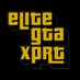 XPRT Crew (@elitegtaxprt) Twitter profile photo XPRT Crew (@elitegtaxprt) Twitter profile photo
