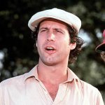 MFCarl's profile picture. Be the ball