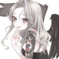 ใใใใ๐ฏเฝฒเพ๐ฉถใใฉใคใคใผไพ้ ผโ (@kyaga05) 's Twitter Profile Photo ใใใใ๐ฏเฝฒเพ๐ฉถใใฉใคใคใผไพ้ ผโ (@kyaga05) 's Twitter Profile Photo