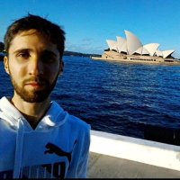 Sephimm (@sephimm) 's Twitter Profile Photo Sephimm (@sephimm) 's Twitter Profile Photo