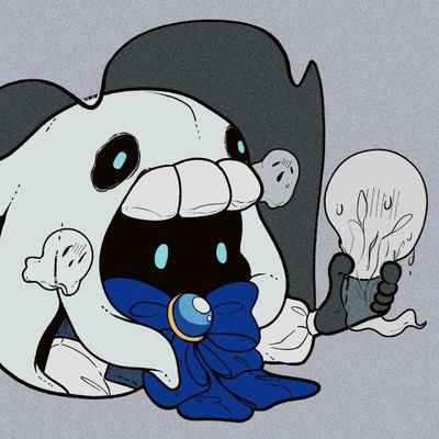 無調整豆乳🌱👻さんのプロフィール画像