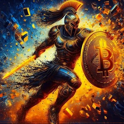 Bitcoin trade