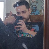 liam (genetic freak / not normal) (@chicknlittle007) 's Twitter Profile Photo liam (genetic freak / not normal) (@chicknlittle007) 's Twitter Profile Photo