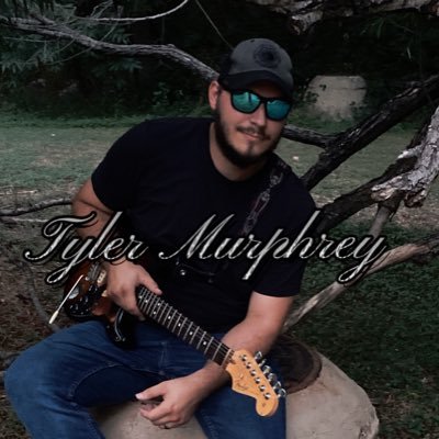 TylerMurphrey Profile Picture