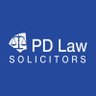 pdlawsolicitors's profile picture. Solicitors specialising in Conveyancing, Wills, Probate, Powers of Attorney, Personal Injury & Housing Disrepair.