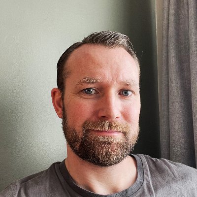 nickwill's profile picture. Join me on a quest to discover truly inspired living and forge a life of meaningful adventure.