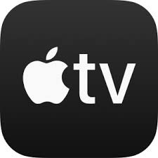 Apple Tv Plus allows you to watch your favorite Football, Boxing, and UFC on your smart mobile phone, computer, Tablet, iPad, and other see streaming free.