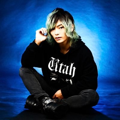 湊月 🅿️ 湊 五月 (みなといつき) (@m_itsuki1026) / X