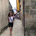 Irina Samy (@irinasamy) Twitter profile photo Irina Samy (@irinasamy) Twitter profile photo